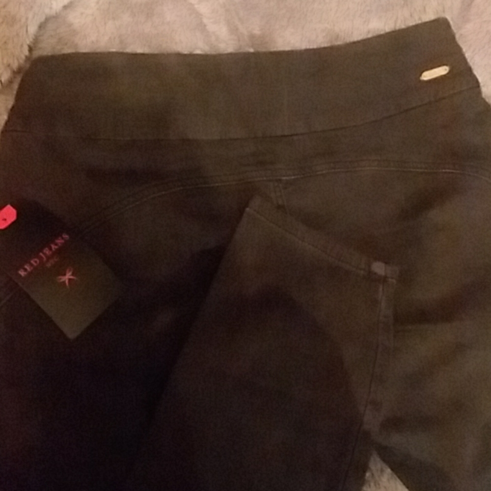 Jeans - Picture 2 of 2